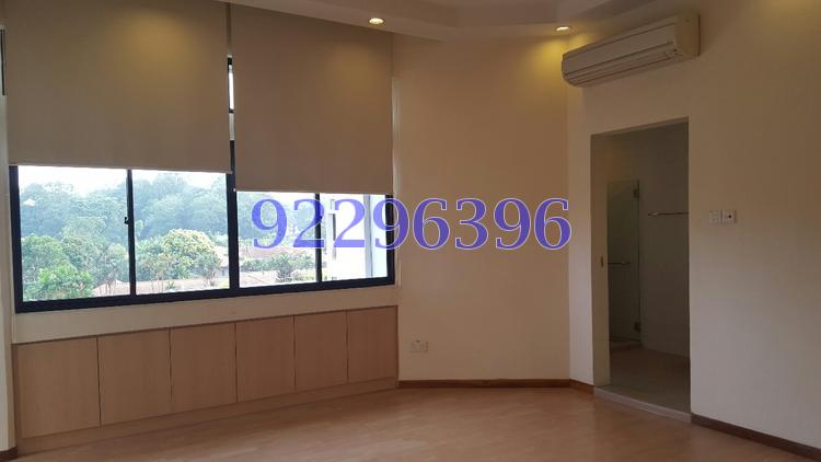 DALVEY ESTATE (D10), Condominium #83012652